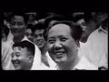 Video politicamente scorretto sulla Cina