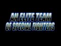 Yukikaze Bandai Trailer Yukikaze Bandai Trailer