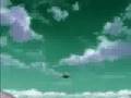 Yukikaze Bandai Trailer
