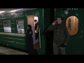 Лабиринты судьбы.mp4