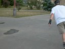 P?e?lapování v kruhu P?e?lapování v kruhu