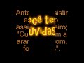 Conheça a aranha-marrom. Fotos de possíveis necroses causadas por ela.