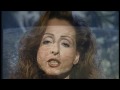 clip video Vicky Leandros Aus der Ferne (From A Distance)