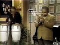 dizzy playing 