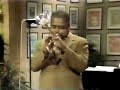 Dizzy Gillespie with Terry Gibbs and his Orchestra