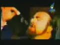 http://almowaten.netنهاية ساحر