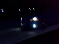 Charger R/T vs Super Bee Charger R/T vs Super Bee