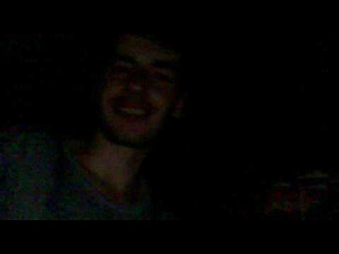 opiw4n - haha meine Flasche Jack Daniels ist mir sicher :D.
