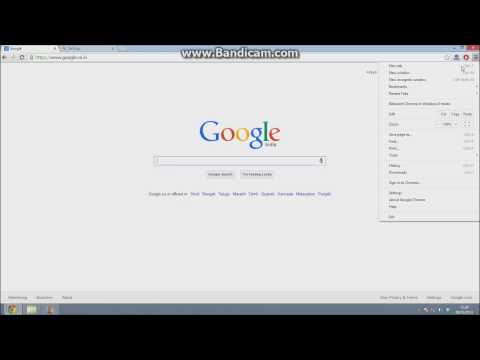 how to improve net speed