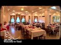 Welcome to Yazd