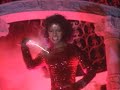 music video by rebbie jackson performing centipede. (c) 1998 mjj music