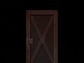 Lets play Resident Evil part thirteen