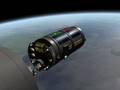 ORBITER 2006