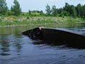 videos kayak