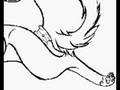 videos de Drawing Diva
