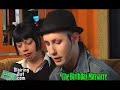 THE BIRTHDAY MASSACRE talk with ERIC BLAIR THE BIRTHDAY MASSACRE talk with ERIC BLAIR