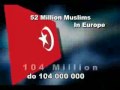 Ekspansja Islamu na Swiecie