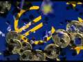 videos de 081212 europrogettare.wmv