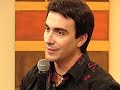 2 anos de Direção Espiritual com Pe. Fábio de Melo