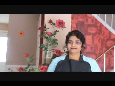 See video