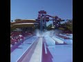 world-of-maple-aqua-land.html