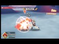 Tales of the World Radiant Mythology 2: [Duel] Reid vs Cless [リッドvsクレス]
