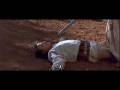 videos de Woman warrior in ancient Gaul