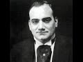 Enrico Caruso - Una Furtiva Lagrima