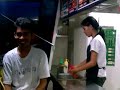 snatcher sa tita gwapa 2 snatcher sa tita gwapa 2
