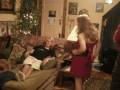 videos de The Dumbest Movie Ever Made
