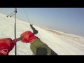 Manitoba - Floodway 2010.mov