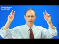 Is Your Doctor An Expert? NY Medical Malpractice Attorney Gerry Oginski Explains