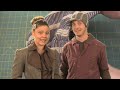 How To Make a Brimmed Beanie, Male Fashion, ThreadBanger How To Make a Brimmed Beanie, Male Fashion, ThreadBanger
