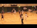 vs.三川 3Q