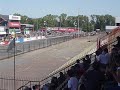 FALCON SPRINT 