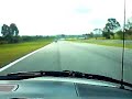 Ss10 Typhonn V6 Ss10 Typhonn V6