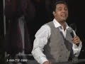 Pastor Jonathan Miller TBN-HLE 