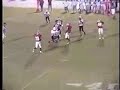 Supa Q highlight