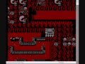 the very last battle in the famicom game 