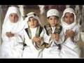 Tolonglah Kami - Akhil Hayy feat Faris Adikku Sayang