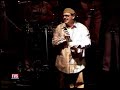 Johnny Rivera-cuando parara la lluvia