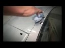foliocar_porsche 911