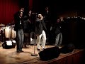 Orquesta La Farandula de Cuba Orquesta La Farandula de Cuba