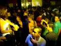 dj polack in the mix