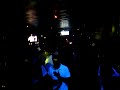 dj polack in the mix