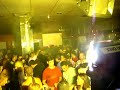 dj polack in the mix