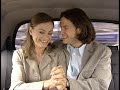 Unter Uns - Rebecca Mattern & Malte Winter