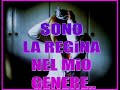 SARA DJ - TOPO GRIGIO - ENDIS - PASSO FELINO - PUR�&CATRAM�