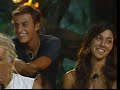 Isola dei famosi 2008 - Fuorionda dei naufraghi brilli!!!