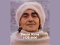 Swami Rama - Master of Yoga, Vedanta, and Tantra